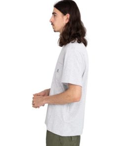 Bytefit.shopa7f7032adb 4