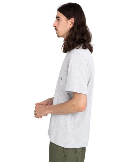Bytefit.shopa7f7032adb 4