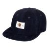 Bytefit.shopa899b264d9 1