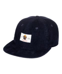 Bytefit.shopa899b264d9 1