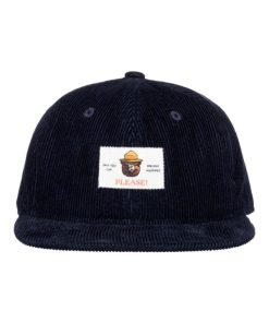 Bytefit.shopa899b264d9 2