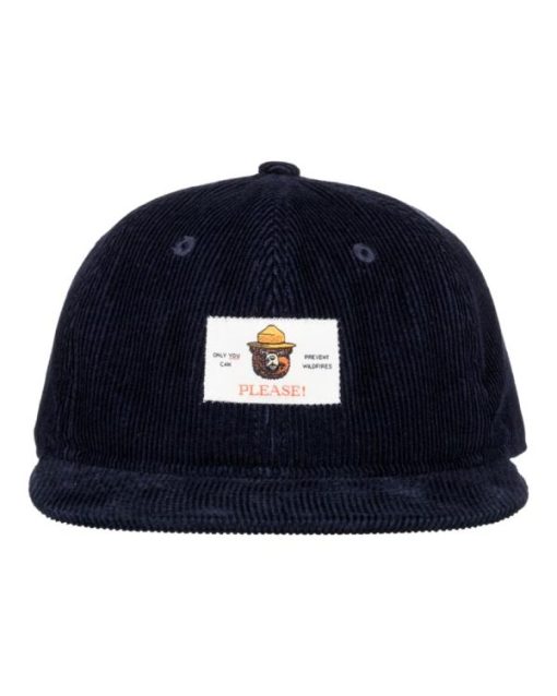 Bytefit.shopa899b264d9 2