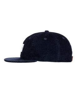 Bytefit.shopa899b264d9 3