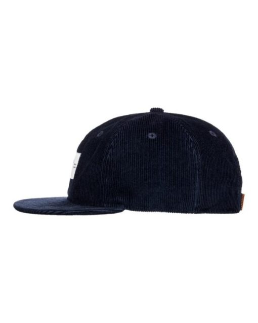 Bytefit.shopa899b264d9 3