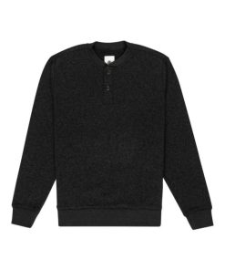 Bytefit.shopabcfde56dc 1
