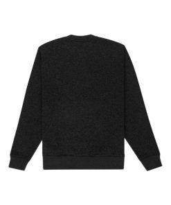 Bytefit.shopabcfde56dc 2