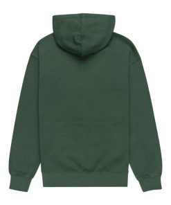 Bytefit.shopae4c3bedcf 2