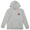 Bytefit.shopb02956b88e 1