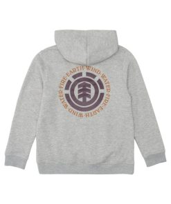 Bytefit.shopb02956b88e 2