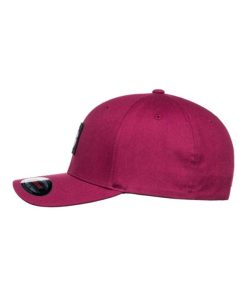 Bytefit.shopb0e420a8fe 3