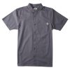 Bytefit.shopb20107a041 1