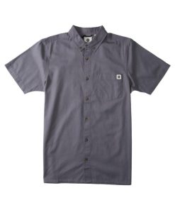 Bytefit.shopb20107a041 1