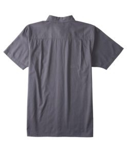 Bytefit.shopb20107a041 2