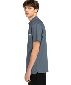 Bytefit.shopb20107a041 4