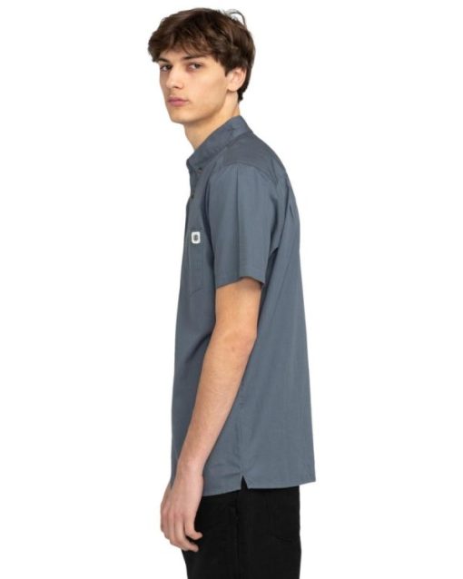 Bytefit.shopb20107a041 4