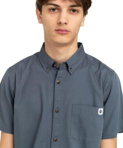 Bytefit.shopb20107a041 5