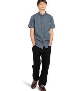 Bytefit.shopb20107a041 6