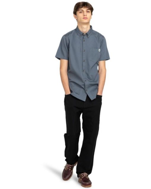 Bytefit.shopb20107a041 6