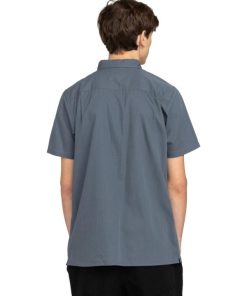 Bytefit.shopb20107a041 7