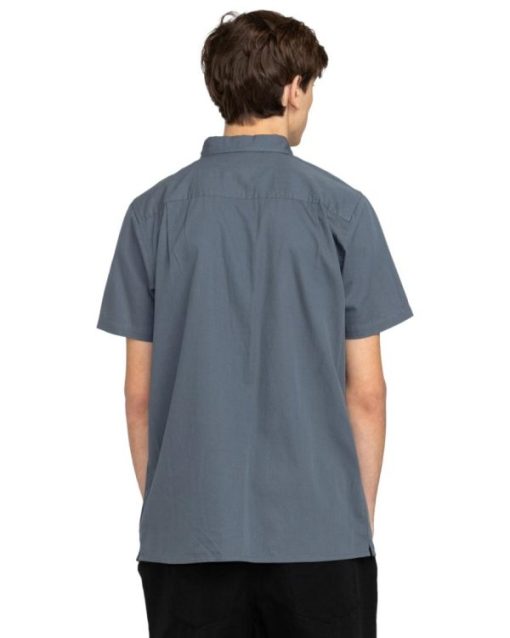 Bytefit.shopb20107a041 7