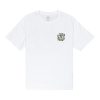Bytefit.shopb67fbf0190 1