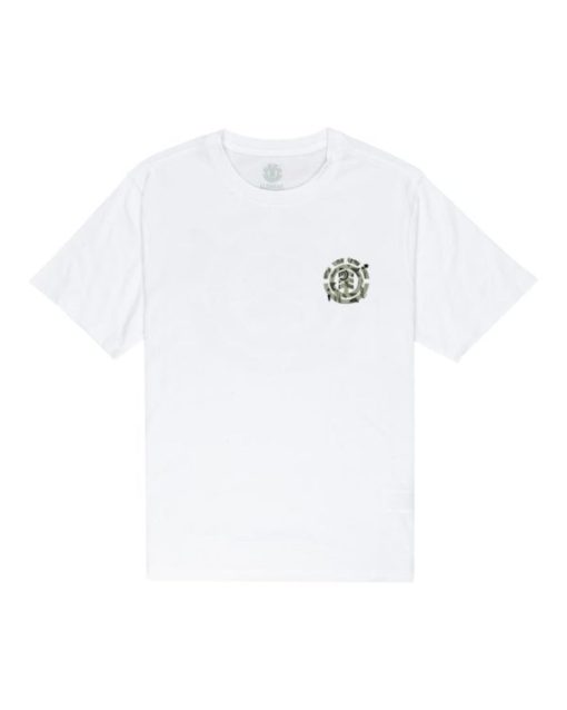 Bytefit.shopb67fbf0190 1