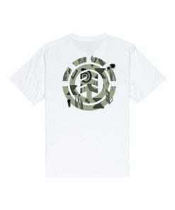Bytefit.shopb67fbf0190 2