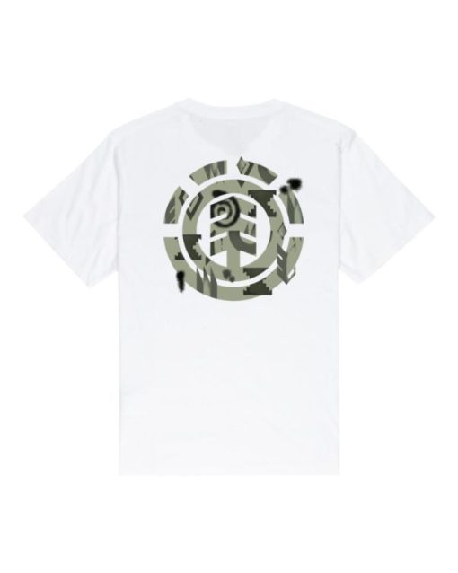 Bytefit.shopb67fbf0190 2