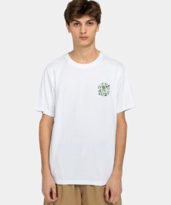 Bytefit.shopb67fbf0190 3