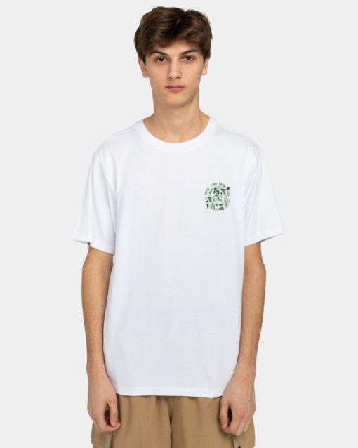Bytefit.shopb67fbf0190 3