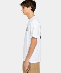 Bytefit.shopb67fbf0190 4