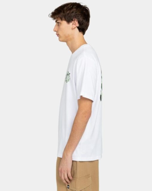 Bytefit.shopb67fbf0190 4