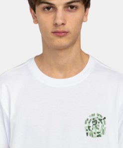 Bytefit.shopb67fbf0190 5