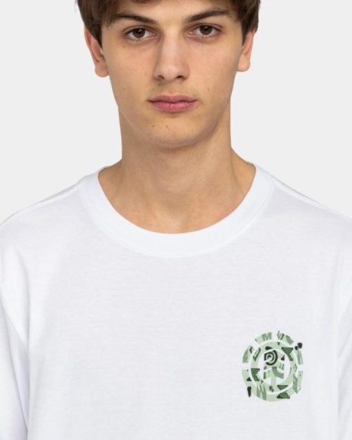 Bytefit.shopb67fbf0190 5