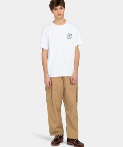 Bytefit.shopb67fbf0190 6