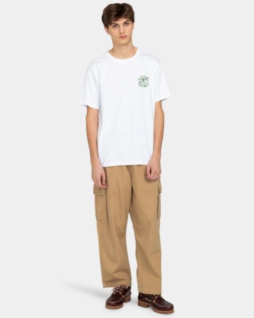 Bytefit.shopb67fbf0190 6
