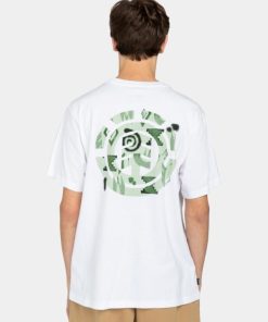 Bytefit.shopb67fbf0190 7