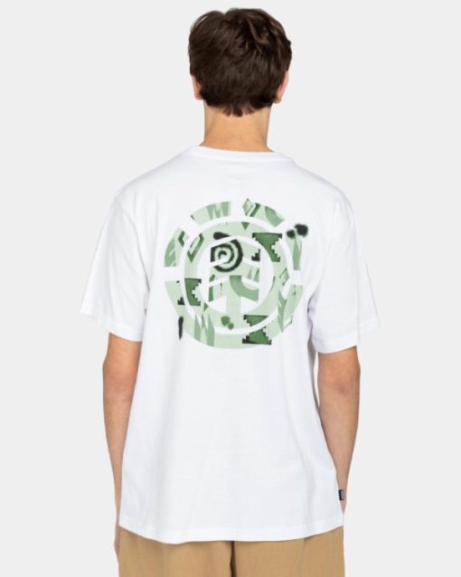 Bytefit.shopb67fbf0190 7