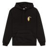 Bytefit.shopb6b726eba4 1