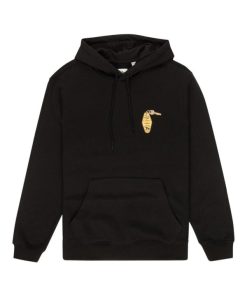 Bytefit.shopb6b726eba4 1