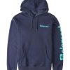 Bytefit.shopba4206dbec 1