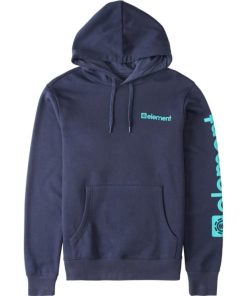 Bytefit.shopba4206dbec 1