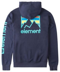 Bytefit.shopba4206dbec 2