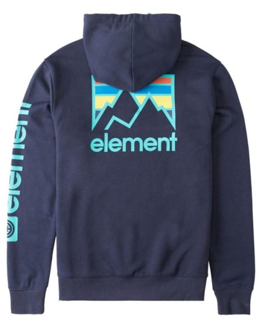 Bytefit.shopba4206dbec 2