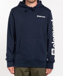 Bytefit.shopba4206dbec 3