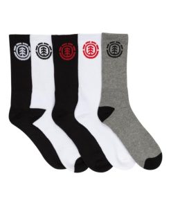 Bytefit.shopba91c75ff6 1
