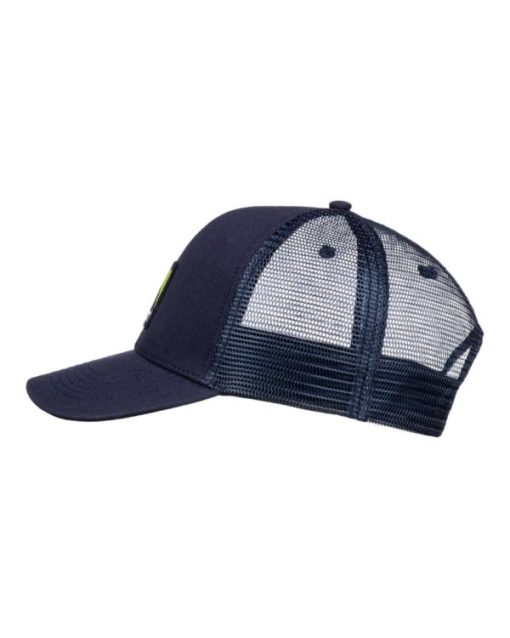 Bytefit.shopbd4d9e8af1 3