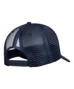 Bytefit.shopbd4d9e8af1 5