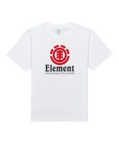 Bytefit.shopbd5558d768 1