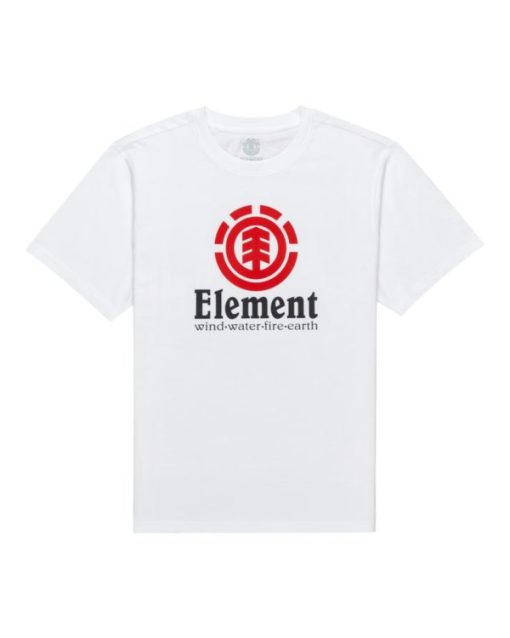 Bytefit.shopbd5558d768 1